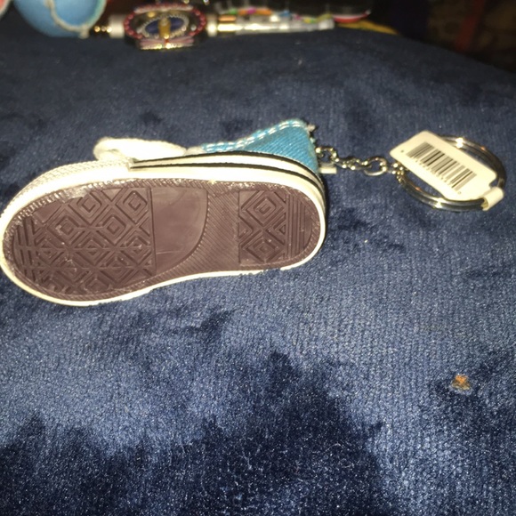 Texas + show Keychains - Picture 3 of 4